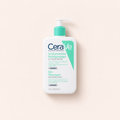 CeraVe Facial Cleansers Foaming Cleanser 473 ml