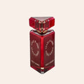 State Of Mind French Gallantry 100 ml