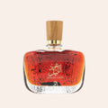 Arabiyat Prestige Oud Al Layl 100 ml