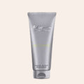 Baldessarini Cool Force 200 ml