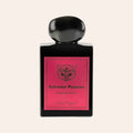 Lorenzo Pazzaglia Extreme Passion 100 ml