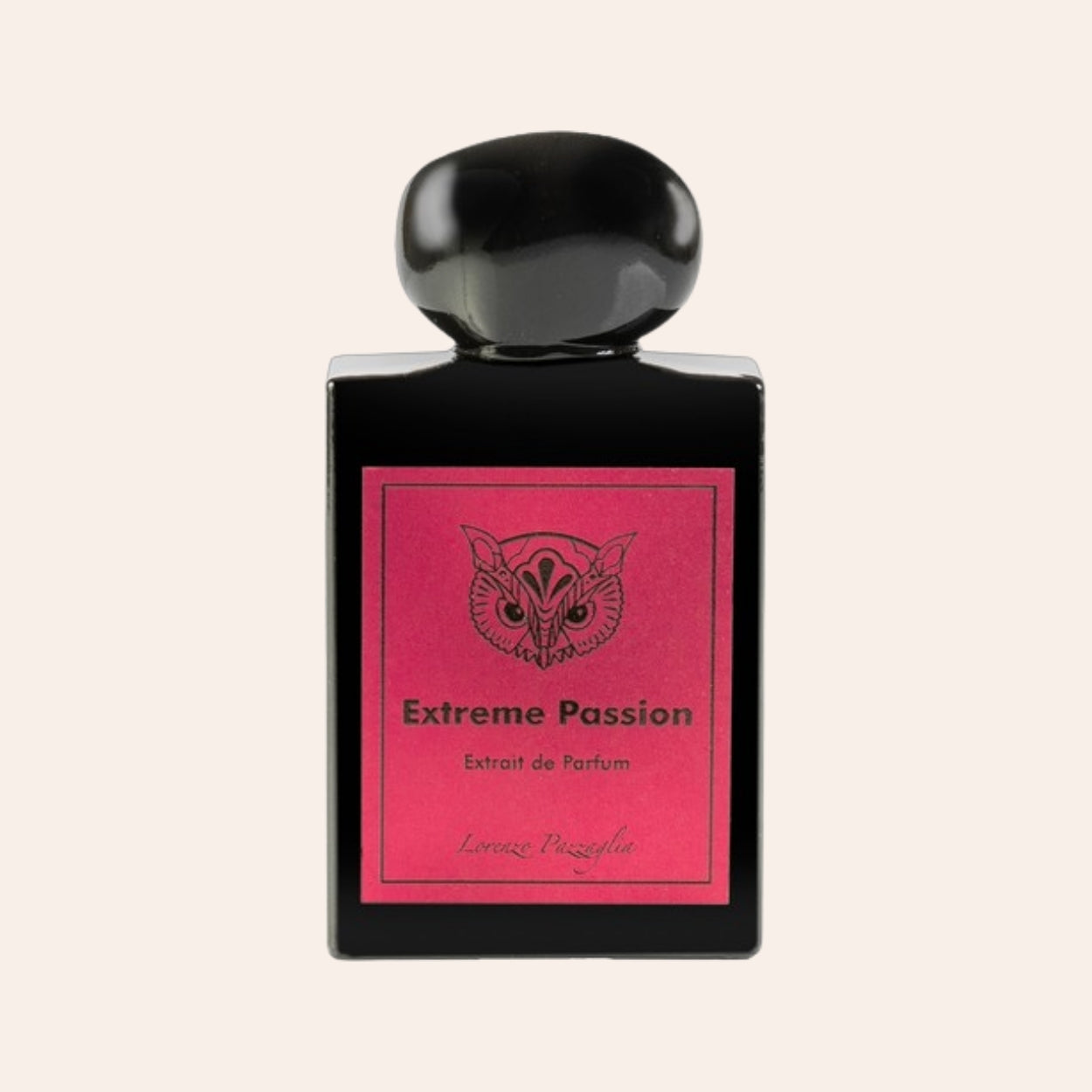 Lorenzo Pazzaglia Extreme Passion 100 ml