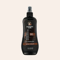 Australian Gold Bronzing Accelerator Dark Tanning Spray 237 ml