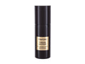 TOM FORD Tuscan Leather 150 ml