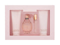 Sarah Jessica Parker Lovely 100 ml