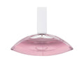 Calvin Klein Euphoria 2023 100 ml