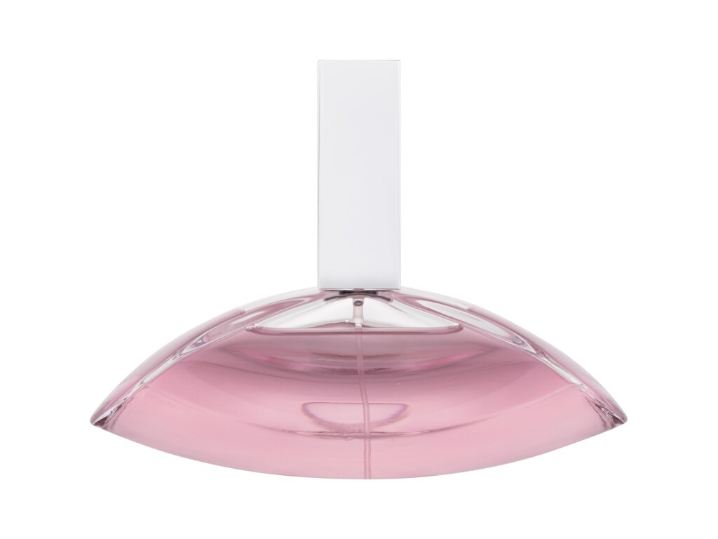 Calvin Klein Euphoria 2023 100 ml
