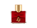 Carolina Herrera CH Privée 50 ml