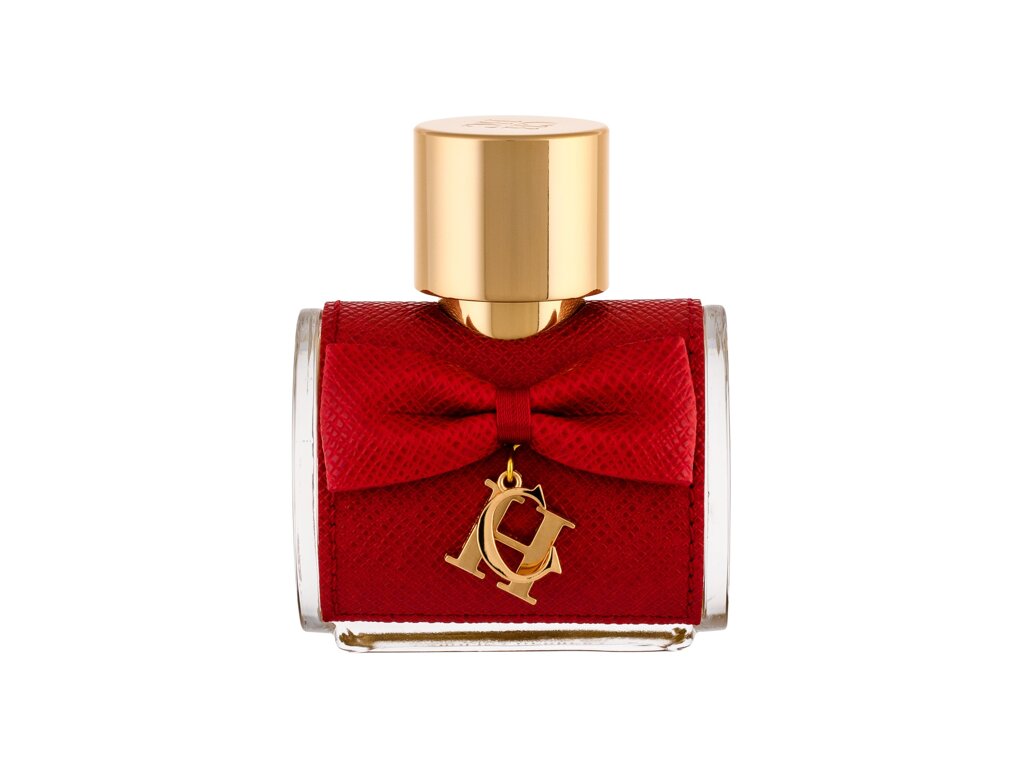 Carolina Herrera CH Privée 50 ml