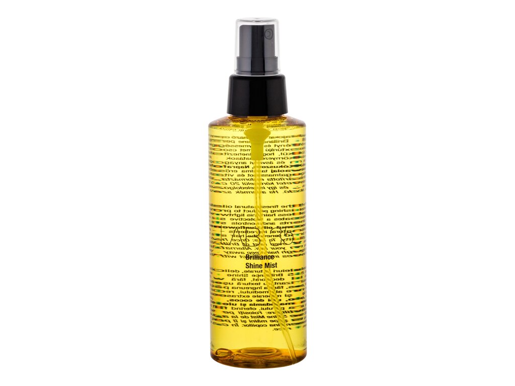 Kallos Cosmetics Lab 35 Brilliance Shine 150 ml
