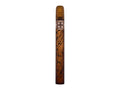 Cuba Mexico Maya 35 ml