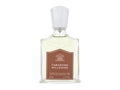 Creed Tabarome 50 ml