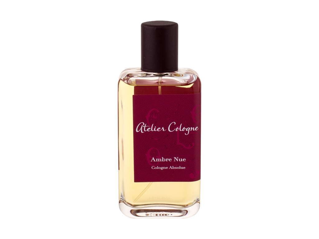 Atelier Cologne Ambre Nue 100 ml