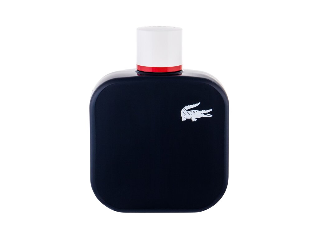 Lacoste L.12.12 French Panache 100 ml