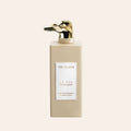 Trussardi Le Vie Di Milano Limitless Shopping Via della Spig 100 ml