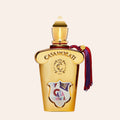 Xerjoff Casamorati Casafutura 30 ml