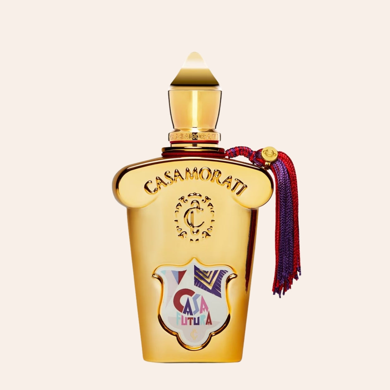 Xerjoff Casamorati Casafutura 30 ml