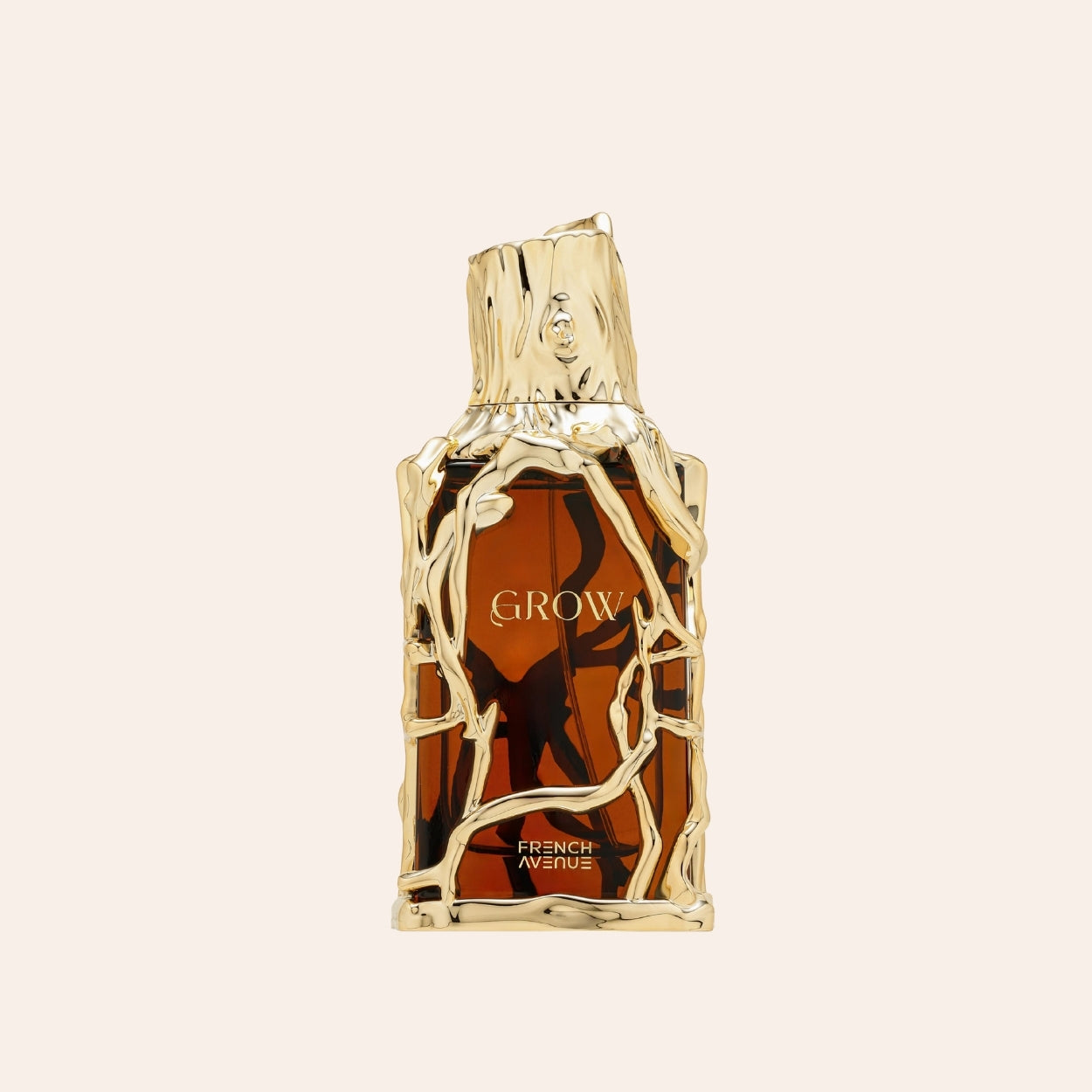 French Avenue Grow 100 ml