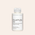 Olaplex Bond Maintenance No.5 Conditioner 100 ml