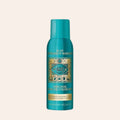 4711 Original 150 ml