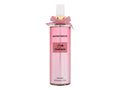 Women´Secret Lady Tenderness 250 ml