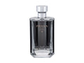Prada L´Homme 100 ml
