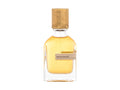 Orto Parisi Bergamask 50 ml