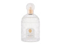 Guerlain Eau de Fleurs de Cedrat 100 ml