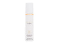 Lancaster Sun Perfect Sun Illuminating Cream 50 ml