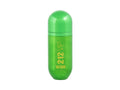 Carolina Herrera 212 VIP Wins 80 ml