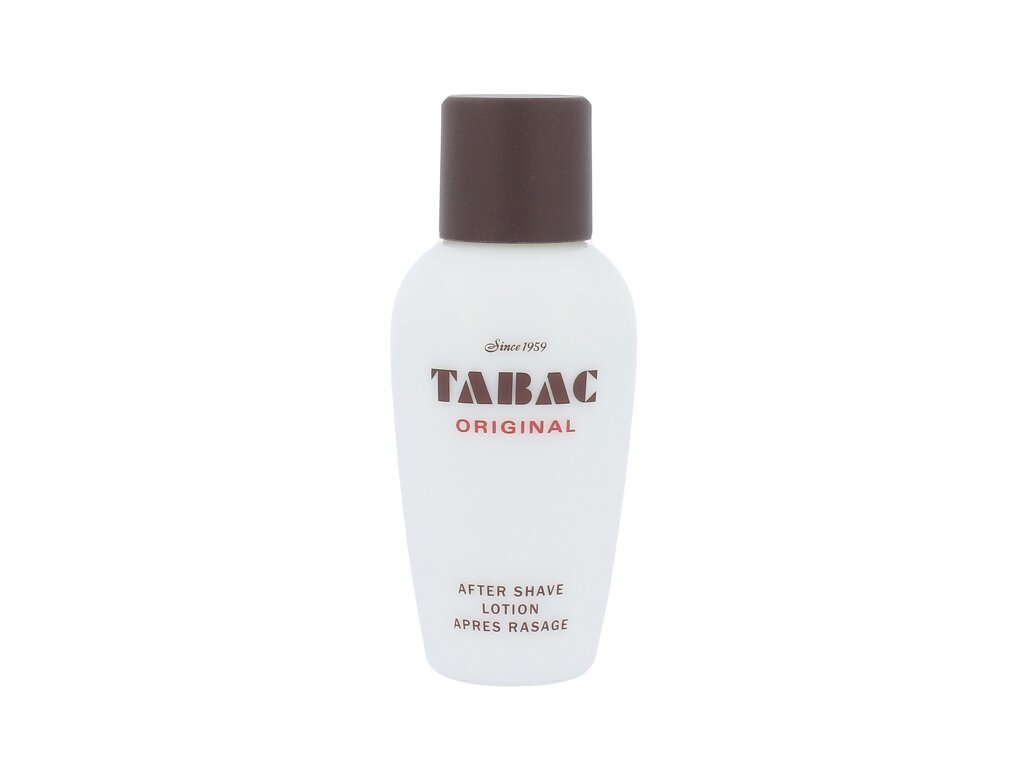 TABAC Original 50 ml