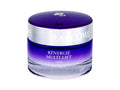 Lancôme Rénergie Multi-Lift 50 ml
