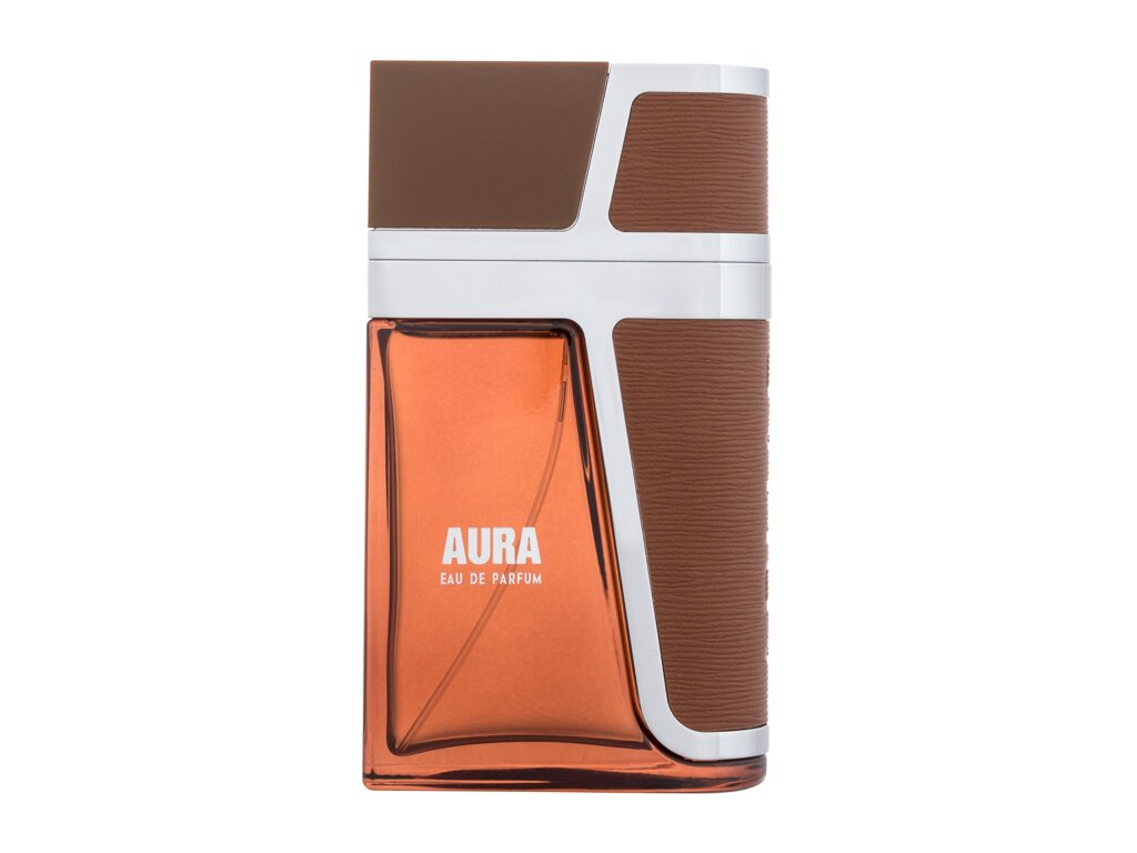Armaf Aura 100 ml