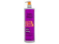 Tigi Bed Head Serial Blonde 970 ml