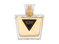 GUESS Seductive 125 ml