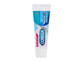 Corega Original Extra Strong 40 ml