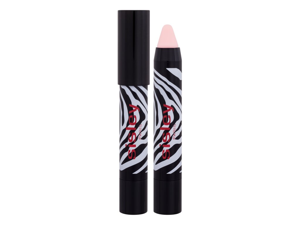 Sisley Phyto Lip Twist 2,5 ml