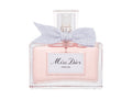 Dior Miss Dior (2024) 50 ml