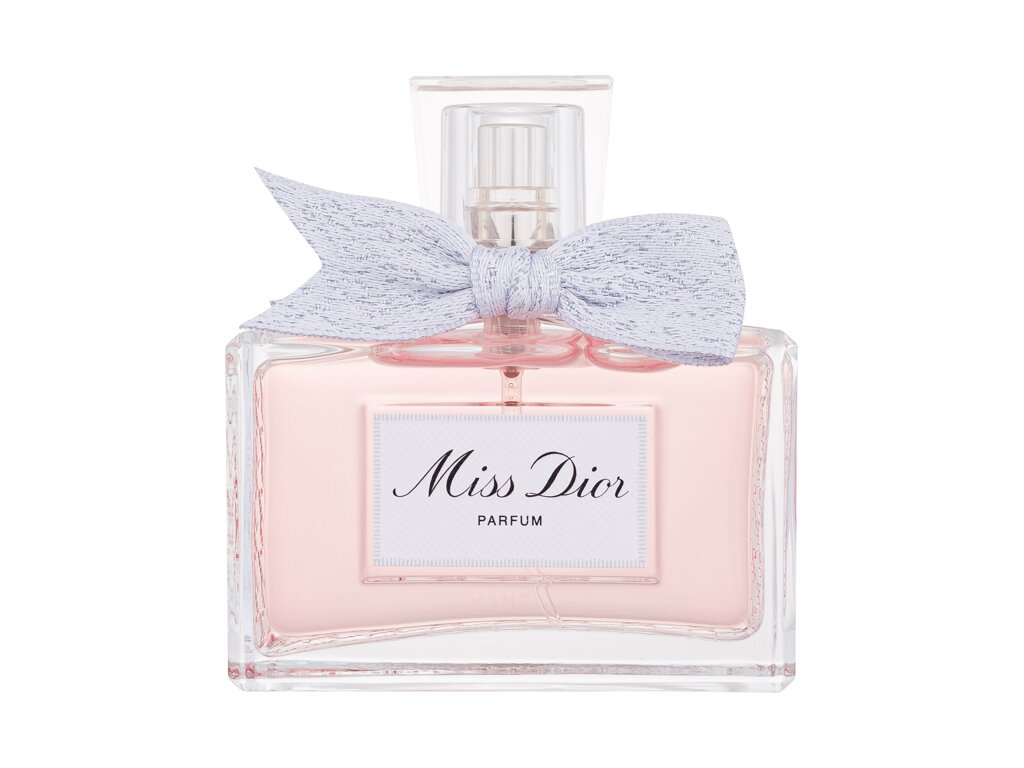 Dior Miss Dior (2024) 50 ml