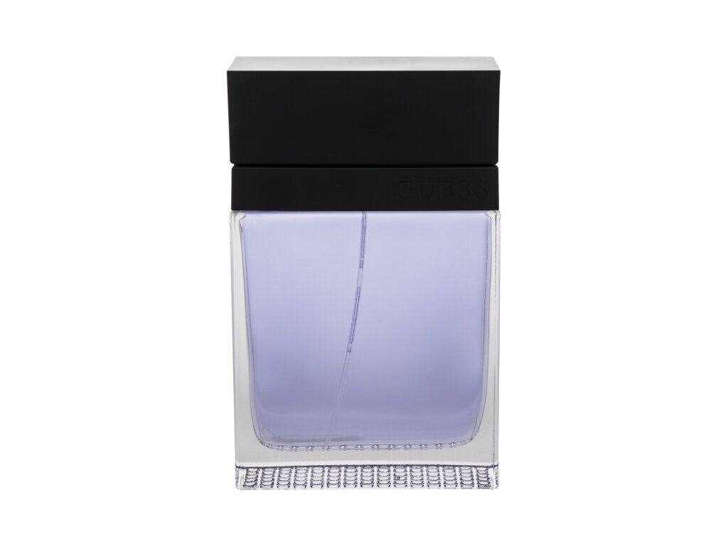 GUESS Seductive Homme 150 ml