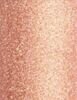 Sisley Ombre Éclat Liquide 6,5 ml