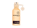 Montale Dark Purple 50 ml