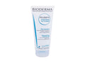 BIODERMA Atoderm Intensive Ultra-Soothing Foaming Gel 200 ml