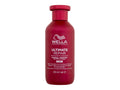 Wella Professionals Ultimate Repair Shampoo 250 ml
