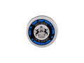 DEAR BARBER Mattifier 20 ml