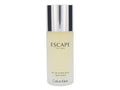 Calvin Klein Escape For Men 100 ml