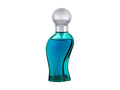 Giorgio Beverly Hills Wings 30 ml