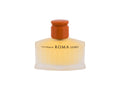 Laura Biagiotti Roma Uomo 75 ml