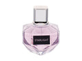 Aigner Starlight 100 ml