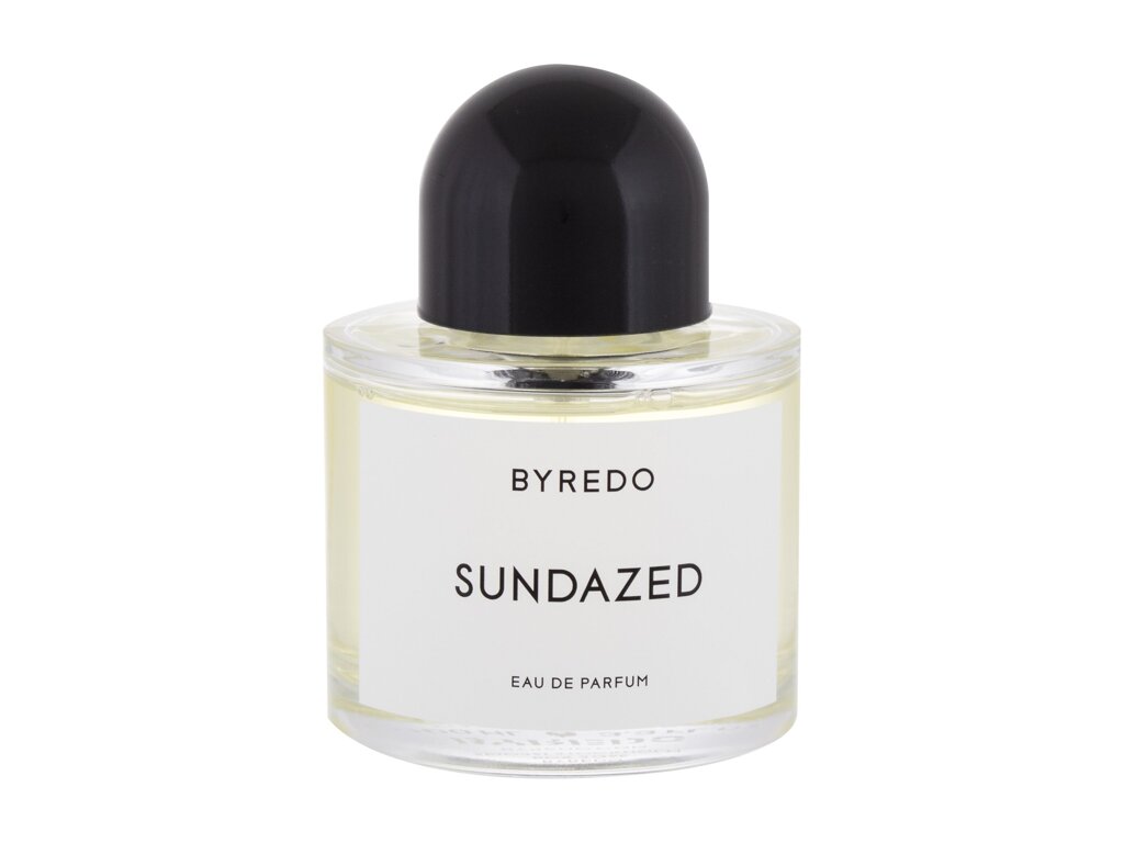 BYREDO Sundazed 100 ml